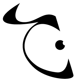 CuddleFish Sensor and Data